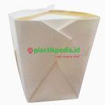 Food Pail 10oz Metro