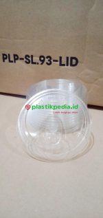 Strawless / Sippy 93 SPL