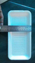 Tray Foam Kotak 6 KCS Pcs - Image 2