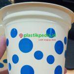 Cup 200ml tul pleko pcs - Image 2