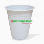 Cup 14oz OPW 7.3gr POLYCUP
