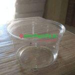 Cup Deli 16oz/480ml Container IAT (auter lock)