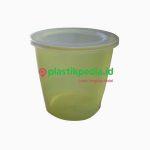 Cup Merpati  150ml Wrn+Ttp Pak