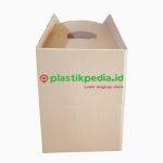 Ebox 29x20x36 Jinjing Pcs