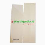 Ebox 29x20x36 Jinjing Pcs - Image 2