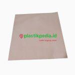 Kertas Kraft 54x69 275gram Lbr