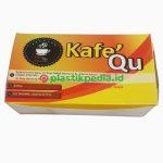 LBL Print Kafequ Lbr