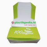 LBM Print 100 degress