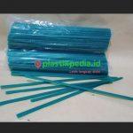 Stirer 417 pcs