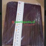 Stirer 417 pcs - Image 2