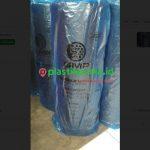 Bubble Warp GMP 2.6 htm