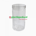 Jay Cylinder 1000ml Ttp PET SMS