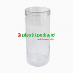 Jay Cylinder 1300ml Ttp PET SMS