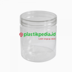 Jay Cylinder 500ml Ttp PET SMS