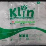 KRESEK 02x15 KLIN Oxium NTR