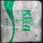 KRESEK 02x24 KLIN Oxium NTR