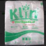 KRESEK 02x28 KLIN Oxium NTR