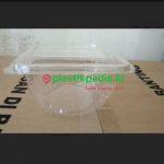 Tray 600ml PKP NTR