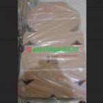 EBOX 16x16x7 Kraft ZS