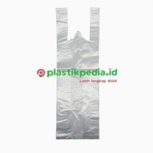 Kresek untuk 1 Gelas Warna CKP Pak