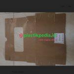 Brownies S Kraft 310 ZS Window