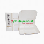 LB Partisi Skat 5 TRINATA