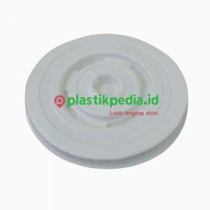 Lid OZ HIPS Btg Pcs