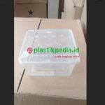 SQ 150ml DM Pcs - Image 2