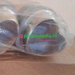 Mika Agar Love Polos Kl Pcs