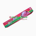 Best Cling Warp 30x30m