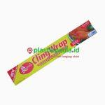 Cling Warp CMM 30x30 Roll