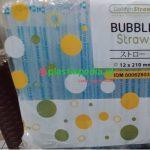 Sedotan Bubble 1221 OXO NTR WF - Image 2
