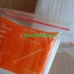 Suapi Tusuk Gigi Plastik Curah