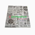 Kertas Letto 25x27 Motif C Pak