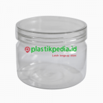 Jay Cylinder 350ml Ttp PET SMS