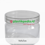 Jay Cylinder 350ml Ttp PET SMS - Image 2