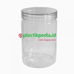 Jay Cylinder 750ml Ttp PET SMS