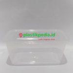 Thinwall 1000ml ICS Pcs