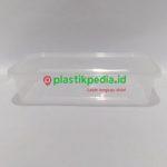 Thinwall 500ml ICS Pcs