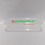 Thinwall 650ml ICS Pcs