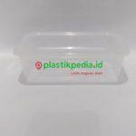 Thinwall 750ml ICS Pcs