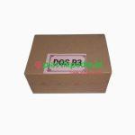 Dus R3 275 Kraft ALV Lbr