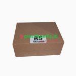 Dus R5 275 Kraft ALV Lbr