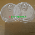 Strawless Sippy SJP 92.5 Pcs