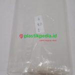 PP 04x28/15x35cm Lipat Kg