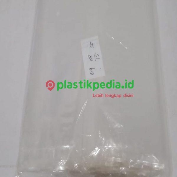 PP 04x28/15x35cm Lipat Kg - Image 2