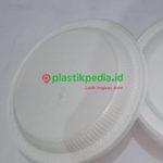 Tray Piring HIPS 7 HOK