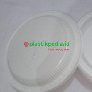 Tray Piring HIPS 7 HOK