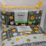 Sdtn Bubble 821 OXO HTM WF