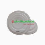 LID Dome 9oz Puith Pola